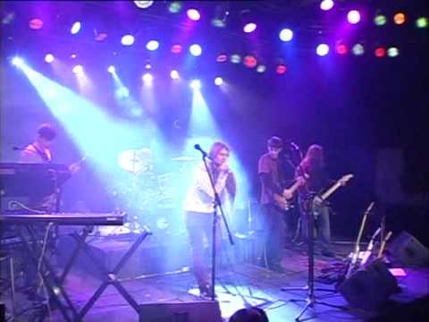 Детская Музыкальная Студия Родники - Думала