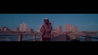 Saucy Drip Music Video