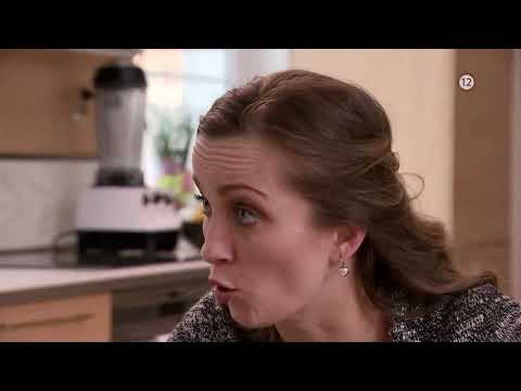 Rodinné prípady: Stratený brat - v utorok 5. 5. 2020 o 18:00 na TV Markíza