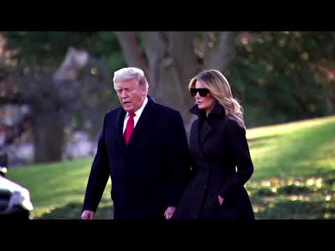 立法者阻撓特朗普的改變，冠狀病毒援助面臨風險。 (Coronavirus aid at risk as lawmakers block Trump's changes)