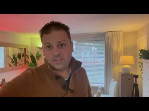 # 72.  Nachtduik Nionplas met Roel