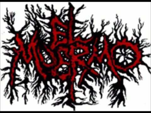 EL MUERMO - AGONIA SOCIAL