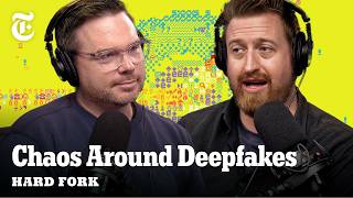 Sora 2 Backlash Is Brewing | EP 159