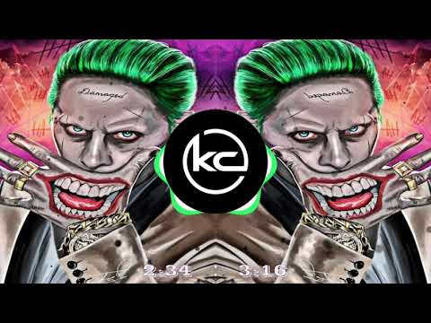 PSY-TRANCE - Alchimyst Vs. P.R.O.G. ft. Maris Bergrune - Runes