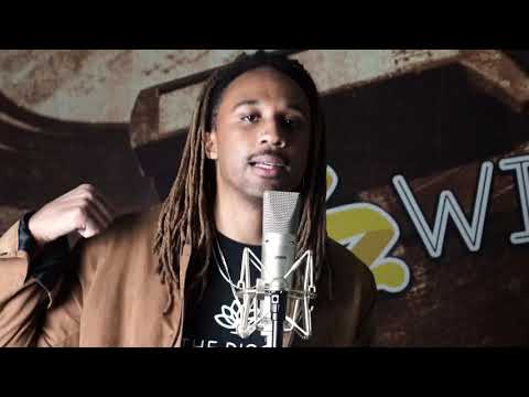 Q The Disciple | LemonWire