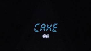 Wuntayk Timmy ft Bryson Tiller - Cake (new 2017)
