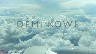 Download lagu STORY WA - DEMI KOWE mp3