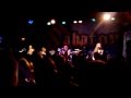 Sabaton Poltava (Swedish) live in Springfield ...