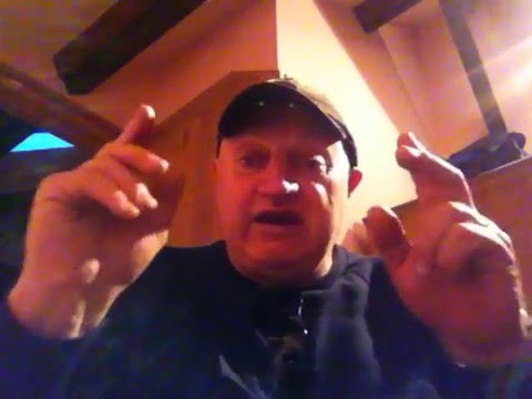 THE AMAZING MAPPA MUNDI IN HEREFORD CATHEDRAL