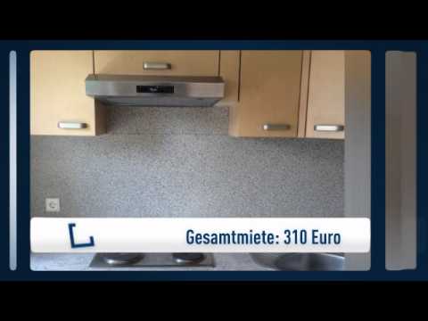 Singletraum in Ilten zu sofort: 35 top ausgestattete m² mit EBK zwischen Hannover und Lehrte!