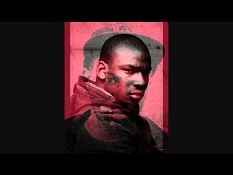B-Live - Modern Warfare 2 (feat. Spyda, Newham Generals & Skepta) FULL CDQ