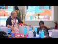 BIGG BOSS 30th August 2017 Promo 1
