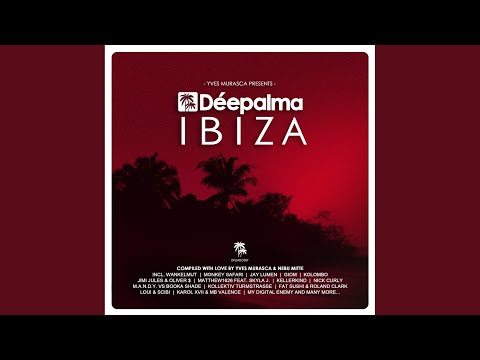 Standing On the Line (Original Mix)