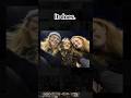 Why are like all of my friends blonde tho lol #blowup #roadto6k #viral #edit #friends