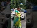 BEENA ANTONY