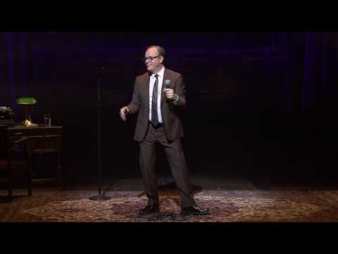 Tom Papa Human Mule: Marriage I EPIX