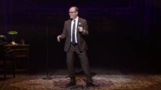 Tom Papa Human Mule: Marriage I EPIX