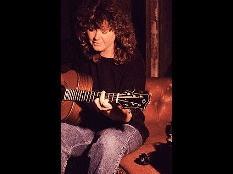 Coverversion: Cheryl Wheeler- Aces/ Ilon Leichtová- Esa, Schovanky- Chráněný uzemí