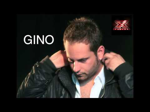 Adagio - Gino Scannapieco