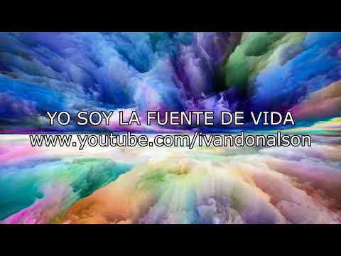 BAILA ESTO DIARIO Y TU VIDA SE TRANSFORMARA - METAPROGRAMACIÓN MENTAL - YO SOY LA FUENTE DE VIDA