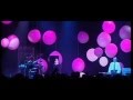 Sparks - More Than A Sex Machine (Live in London)