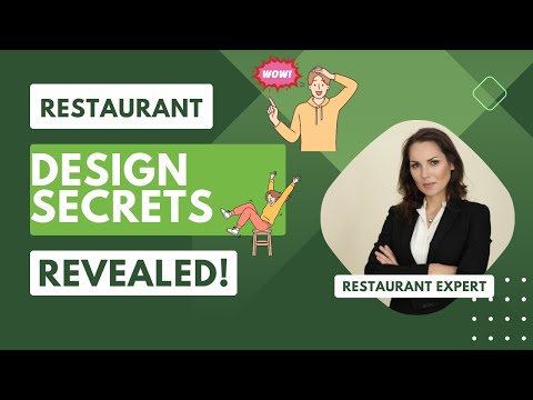 Avaliações de especialistas em restaurantes Interior de restaurante de luxo | Palácio de Mumbai