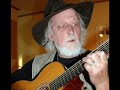 Ewert Ljusberg - Cornbread Rough
