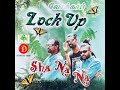 LOCK UP Sha Na Na Full Album Sha Na Na