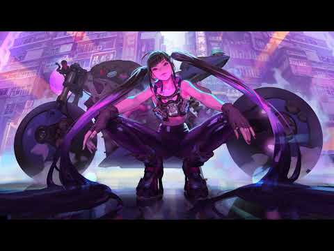 ArcoLinux : 3216 Hyprland - blurring options - make backups to stay in control - meld