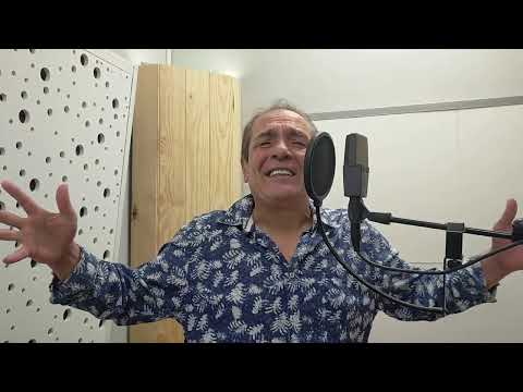 Eres la luz - Alberto Tarín ft  Melomans