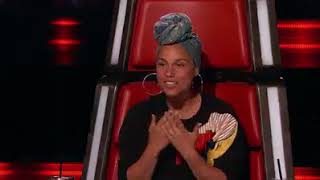 Christian Cuevas How Am I Supposed to Live Without You