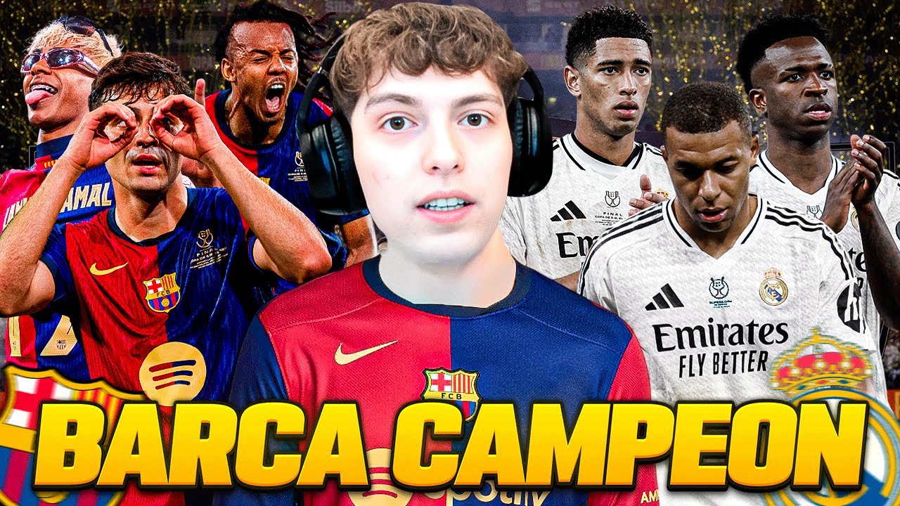 YouTube Thumbnail Downloader FULL HQ IMAGE