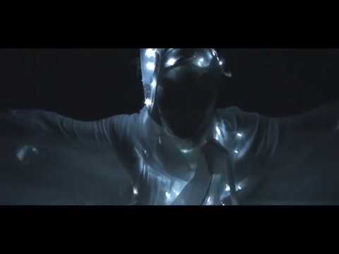 Trampoli Spettacolo Emotional Light