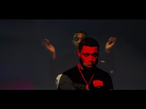 Polo Money - Bandz Up (Official Video) Dir. SolidShotsfilms Prod. AntBeatz