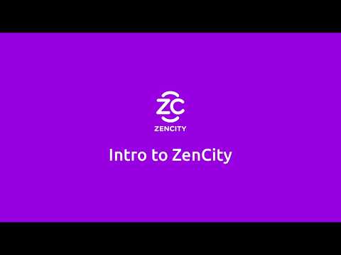 download lagu mp3 mp4 Zencity, download lagu Zencity gratis, unduh video klip Zencity