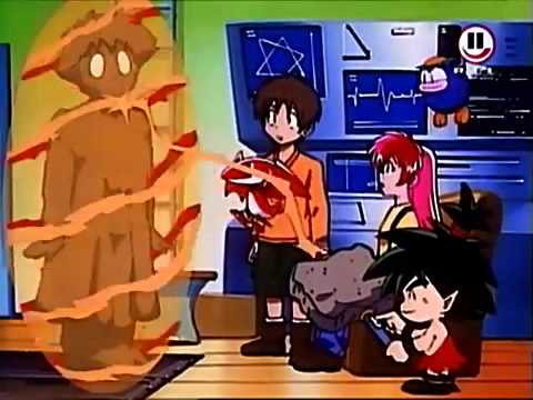 Flint Hammerhead  Hammerhead Rock Wie alles begann Zeichentrick für Kinder Teil 2