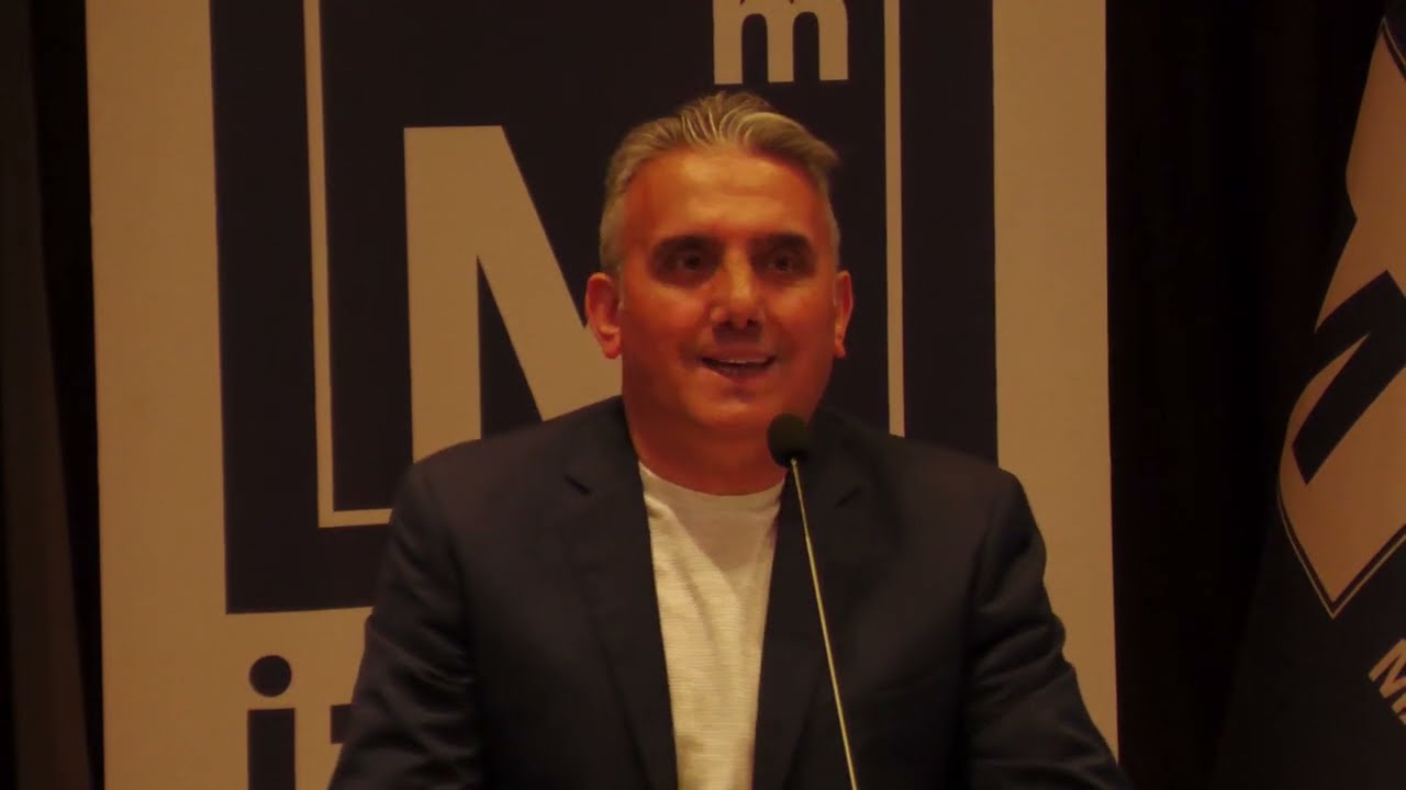 "Kurumlar Vergisi Ve Geçici Vergi Beyannamesi" Semineri