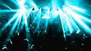 Cover art for Take me to heaven