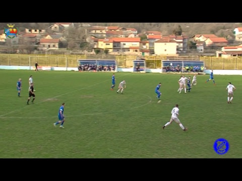 UŽIVO: Croatia - Junak (10.03.2019.)