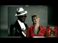 Black Eyed Peas My Humps Slowed Reverb