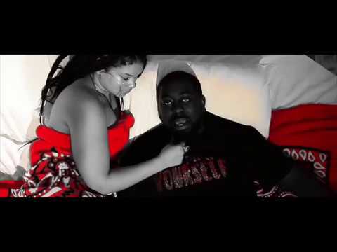 King Braize - Goldie's Interlude (Dir. By Dolo Filmz)