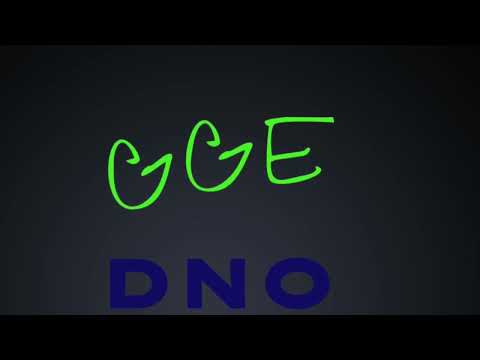 Show me Ty ft. Rell x Jay