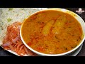 Dalcha Recipe Shadiyon Wala Dal Pulao Lauki Dal Chawal