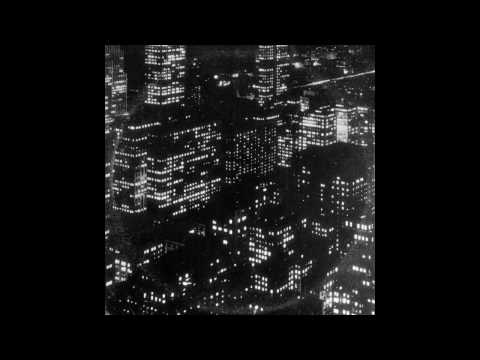 Timber Timbre - Sewer Blues