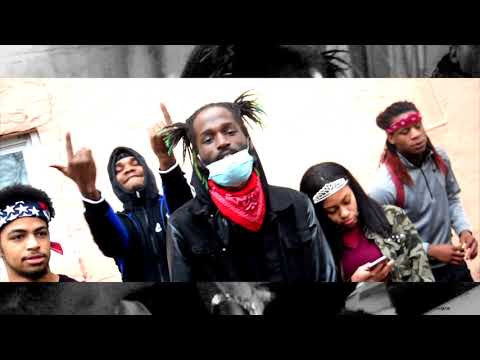 Set Trippin Freestyle - GMBBT Remix