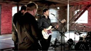 Morning Parade - Headlights