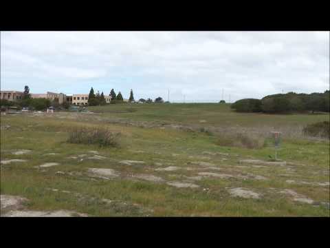 Ryan Ranch Triples Part 4