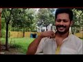 Gokulathil Seethai