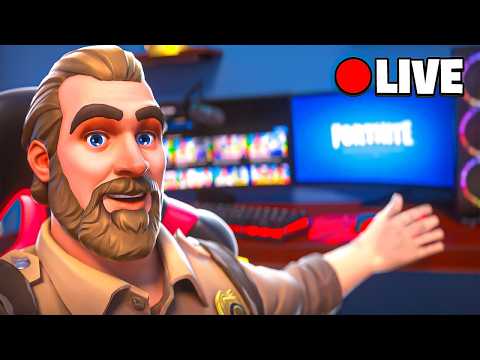 On FAIT des PP ENSEMBLE ! ⚔️​