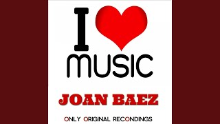 Once I Knew a Pretty Girl